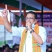 असम में सियासी घमासान तेज, बोरा बाहर और आरोपों की जंग जारी