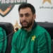 सलमान आगा का स्पष्ट बयान: भारत का मैच हमारी टीम के नियंत्रण में नहीं