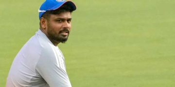 संजू सैमसन की कहानी फिर वही, टी20 विश्व कप 2026 से पहले ही बाहर!