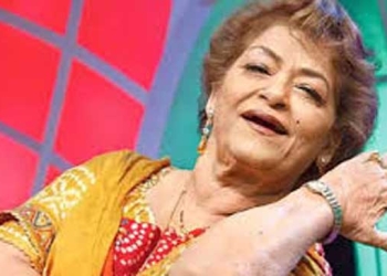 सलमान–सरोज का सेट विवाद: ‘रोटी अल्लाह देता है…’