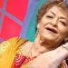 सलमान–सरोज का सेट विवाद: ‘रोटी अल्लाह देता है…’