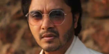 30 करोड़ के कथित घपले में श्रेयस तलपड़े समेत 12 पर मुकदमा