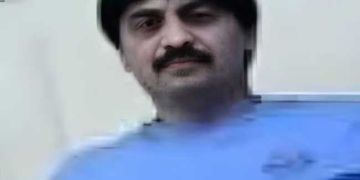 विदेश में छिपा अपराधी भारत लाया गया: सोमबीर मोटा हिरासत में