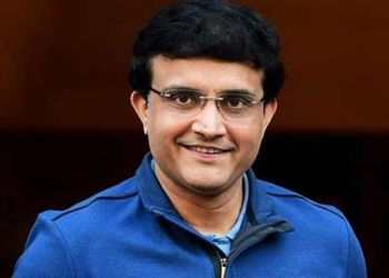 गांगुली का भरोसा – भारत पाकिस्तान के खिलाफ करेगा दबदबा