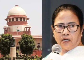 मतदाता सूची विवाद: सुप्रीम कोर्ट ने कहा— प्रक्रिया में देरी बर्दाश्त नहीं