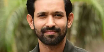 राघव जुयाल बनेगे मेघनाथ? विक्रांत मैसी ने किया साफ़-साफ़ खंडन