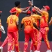 टी20 वर्ल्ड कप 2026 में बड़ा उलटफेर: जिम्बाब्वे ने ऑस्ट्रेलिया को 23 रन से हराया