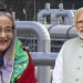 जिस तेल पाइपलाइन को लेकर हसीना को कहा गया ‘भारतीय एजेंट’, वही बनी बांग्लादेश की लाइफलाइन