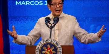 तेल संकट की आहट: फिलीपींस बना पहला देश, ऊर्जा आपातकाल लागू