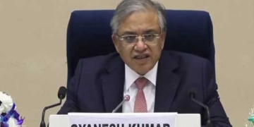 पांच राज्यों में विधानसभा चुनाव की तारीखों का ऐलान, रिजल्ट 4 मई को