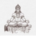 हनुमान जन्मोत्सव: भक्ति, पूजा और चोला अर्पण की विधि