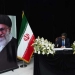 भारत ने ईरान के सर्वोच्च नेता अयातुल्लाह खामेनेई को दी श्रद्धांजलि