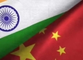 ड्रैगन ने दी चेतावनी: भारत-चीन को अलग करना मुश्किल, अमेरिका की नाक में दम
