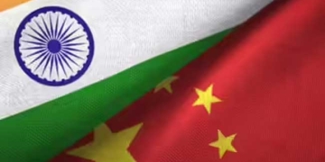 ड्रैगन ने दी चेतावनी: भारत-चीन को अलग करना मुश्किल, अमेरिका की नाक में दम
