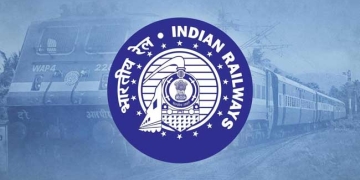 भारतीय रेलवे ने यात्रियों को दी बड़ी राहत, टिकट कैंसिलेशन और बोर्डिंग प्वाइंट में बदलाव
