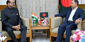 पूर्वोत्तर भारत: दक्षिण-पूर्व एशिया और वैश्विक बाजारों का नया गेटवे