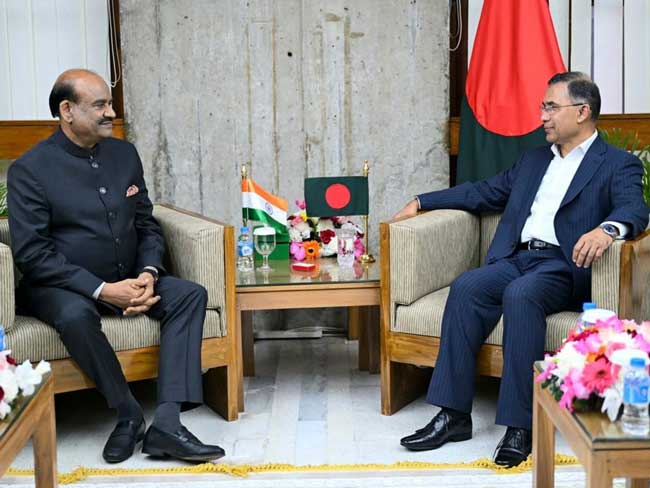 पूर्वोत्तर भारत: दक्षिण-पूर्व एशिया और वैश्विक बाजारों का नया गेटवे