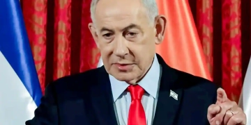 मोजतबा को नहीं छोड़ूंगा; नेतन्याहू ने दी धमकी, बोले- नहीं रहेगा पहले जैसा ईरान