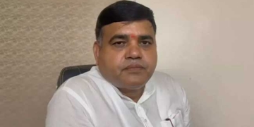 बीजेपी पर आरजेडी का हमला: ‘साइलेंट ऑपरेशन लोटस’ चलाने का आरोप