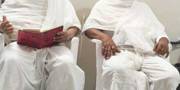 व्यवहार और सदाचार से ही जीवन की सच्ची शोभा: मुनि श्री तत्व रुचि जी “तरुण”