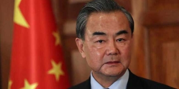 मिडिल ईस्ट में संकट, चीन ने मिलिट्री कार्रवाई रोकी जाने की मांग की