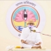 ज्ञान और आचरण के मध्य श्रद्धा का महत्वपूर्ण सेतु : युगप्रधान आचार्य श्री महाश्रमण