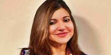 सुपरहिट गानों की आवाज़ अल्का, कानों की वजह से वायलेंट नोट पर!