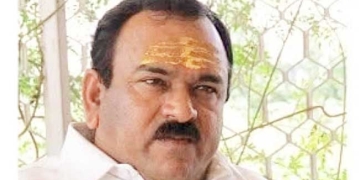 चमत्कार के नाम पर हैवानियत: अशोक खरात का खौफनाक साम्राज्य बेनकाब