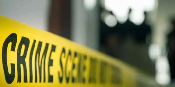 40 लाख के विवाद में सपा नेता पर संगीन आरोप, परिवार समेत मारपीट