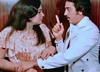 आनंद बख्शी की अनोखी कलम: एक गाने में पिरो दिए 80 फिल्मों के नाम