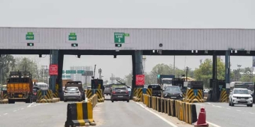 दिल्ली-जयपुर हाईवे के पचगांव चौक पर बनेगा मल्टी मॉडल कॉरिडोर