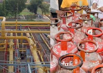 पाइप गैस के बदले नियम, एलपीजी सिलेंडर रखने पर रोक, नया कनेक्‍शन लेने पर छूट