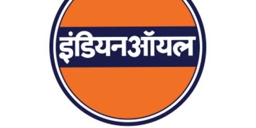 संकट में बड़ा फैसला: इंडियन ऑयल ने ८ वर्ष बाद ईरान से मंगाई गैस