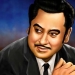 किशोर कुमार के आख़िरी दिन और उनकी अंतिम रिकॉर्डिंग का रहस्य