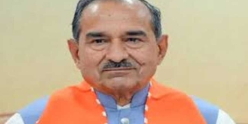 देशभक्ति बनाम बयानबाज़ी: राजस्थान में भाजपा-कांग्रेस आमने-सामने