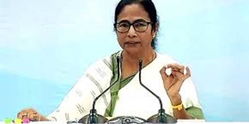 चुनावी आहट के बीच ममता का दांव, बेरोजगार युवाओं को 1500 रुपये प्रतिमाह