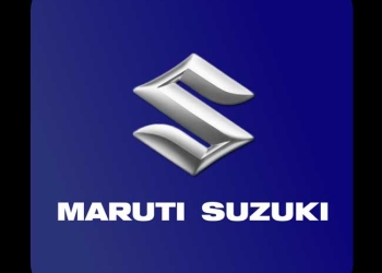मारुति सुजुकी भारतीय बाजार में ला रही तीन नई और उन्नत कारें