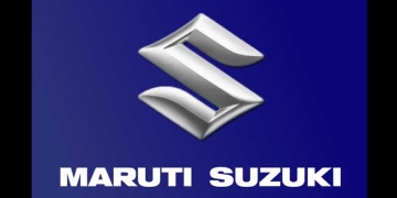 मारुति सुजुकी भारतीय बाजार में ला रही तीन नई और उन्नत कारें