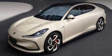 जेएसडब्ल्यू एमजी मोटर भारत जल्द पेश करेगी नई हाइब्रिड और विद्युत वाहन