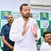 जनता दरबार से सियासत की शुरुआत: निशांत कुमार का बड़ा कदम