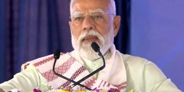 महिला दिवस: पीएम मोदी ने महिलाओं को सलाम, दिल्ली में बड़े विकास कार्य शुरू