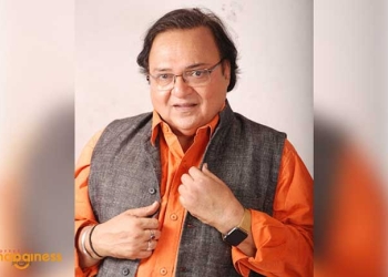 ‘धुरंधर’ पर प्रोपेगेंडा विवाद, राकेश बेदी का करारा जवाब