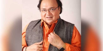 ‘धुरंधर’ पर प्रोपेगेंडा विवाद, राकेश बेदी का करारा जवाब