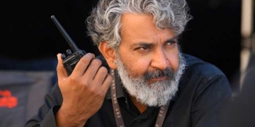 एस.एस. राजामौली की बड़ी तारीफ, धुरंधर 2 ने पार किया हर रिकॉर्ड