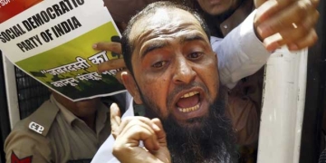 गुजरात विधानसभा में यूसीसी बिल 2026 पेश, उत्तराखंड के बाद दूसरा राज्य बनेगा