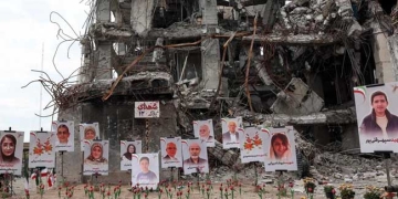 250 अरब डॉलर का दर्द: ईरान में युद्ध की सबसे भारी कीमत का आकलन शुरू