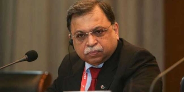 एएफआई का फैसला: महिला वर्ग के लिए एसआरवाई जीन टेस्ट अनिवार्य