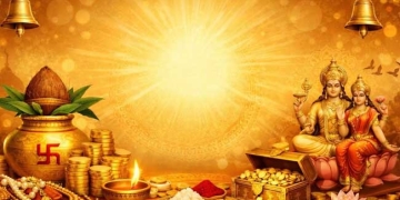 अक्षय तृतीया 2026: शनि और राहु के प्रभाव से मुक्ति के आध्यात्मिक उपाय
