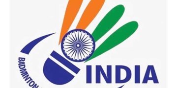 बीएआई ने विश्व बैडमिंटन चैंपियनशिप 2026 के लिए मैस्कॉट प्रतियोगिता शुरू की