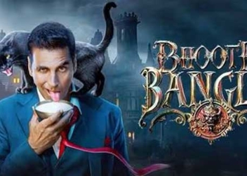 अक्षय कुमार की ‘भूत बंगला’ का ट्रेलर रिलीज, फैंस हुए निराश